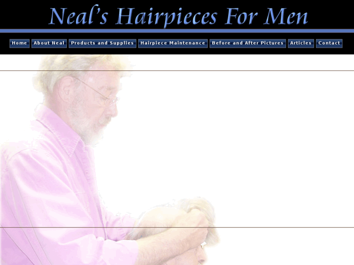 www.nealshairpieces.com