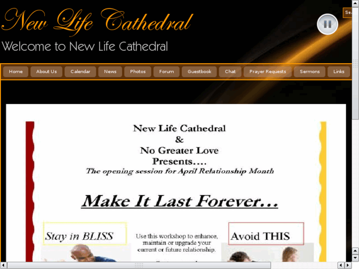 www.newlifecathedral.net