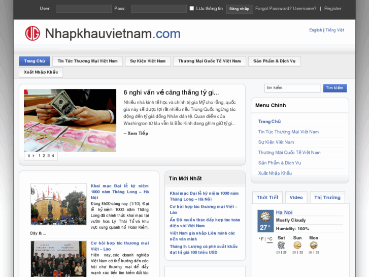 www.nhapkhauvietnam.com