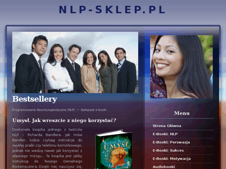 www.nlp-sklep.pl