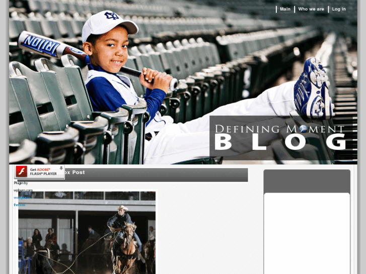 www.oklahomasportsphotos.com