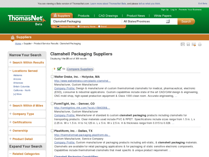 www.packaging-sources.com