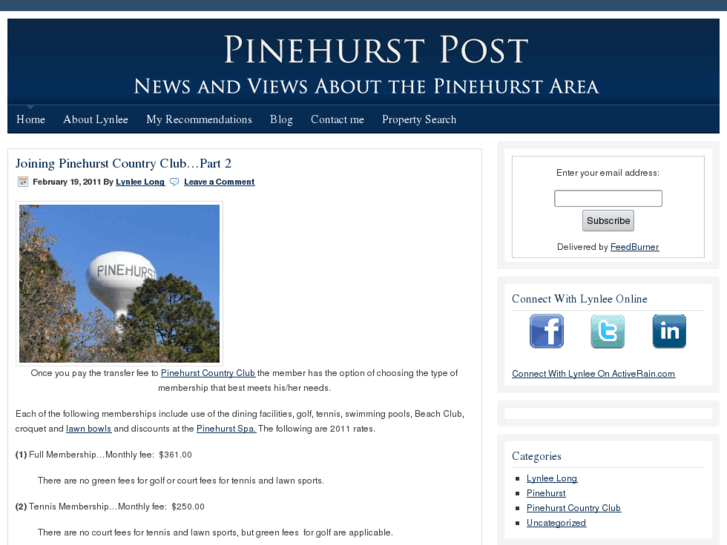 www.pinehurstareahomes.com