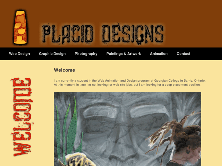 www.placiddesigns.com