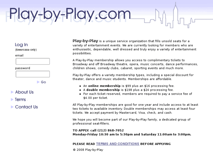 www.play-by-play.com