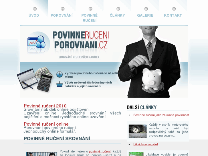 www.povinneruceniporovnani.cz