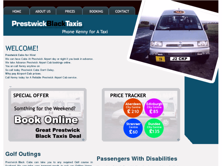 www.prestwickairportcabs.com