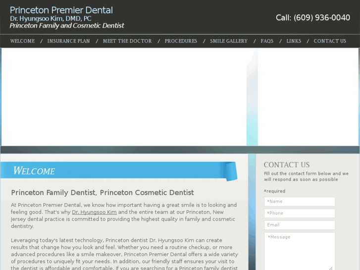 www.princetonpremierdental.com