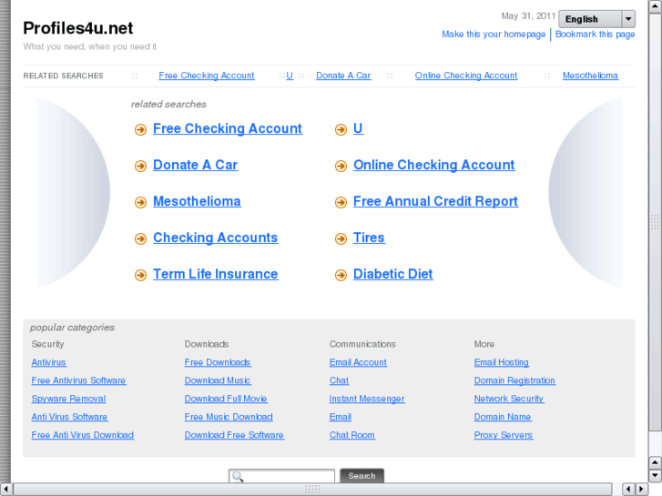 www.profiles4u.net