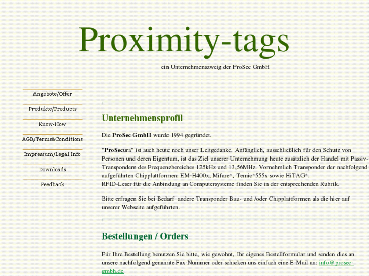 www.proximity-tags.com