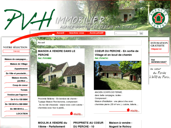 www.pvh-immobilier.com