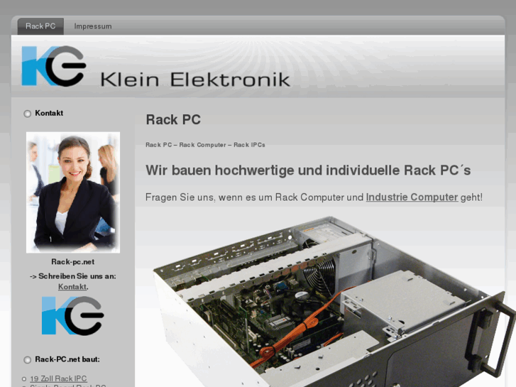 www.rack-pc.net