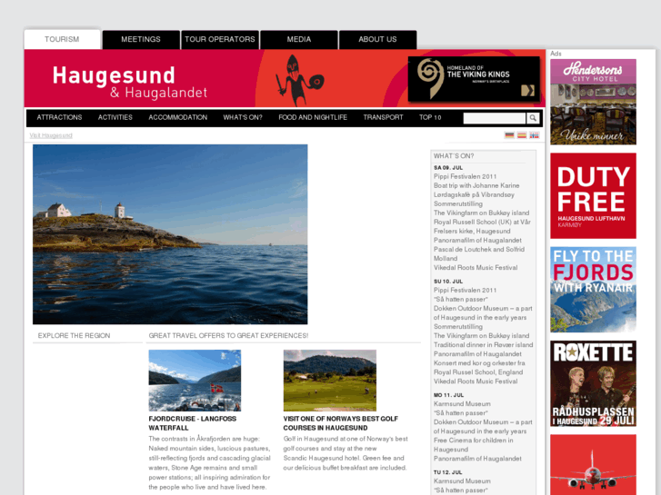 www.regionhaugesund.com