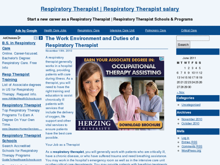 www.respiratorytherapistguide.com