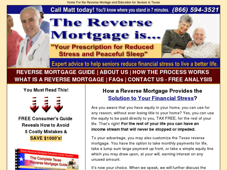 www.reversemortgagerx.com