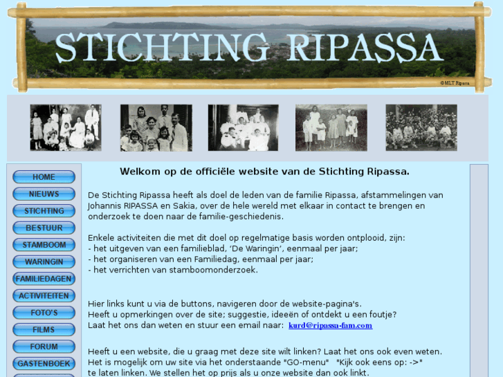 www.ripassa-fam.com