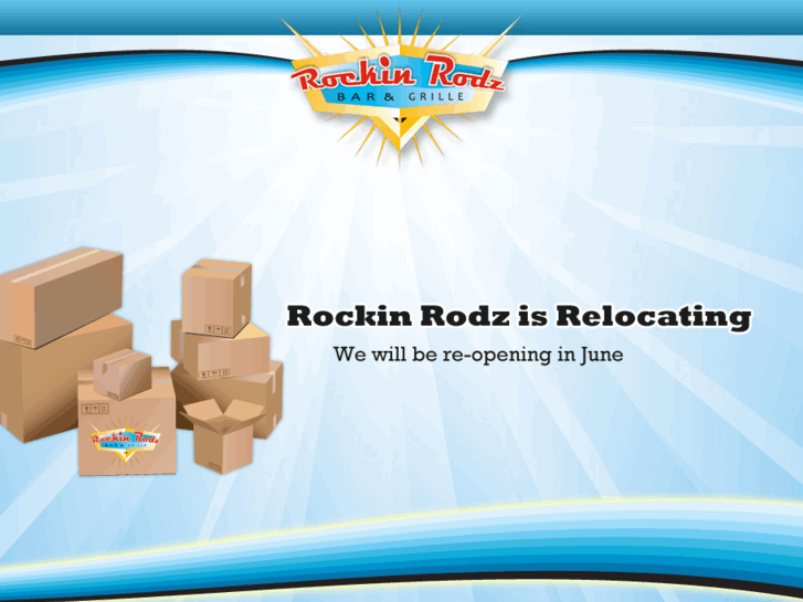 www.rockinrodz.com