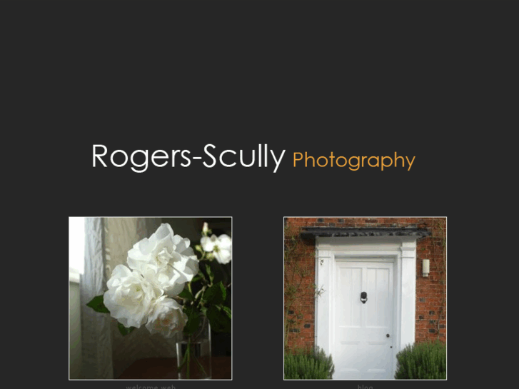 www.rogers-scullyphotography.com