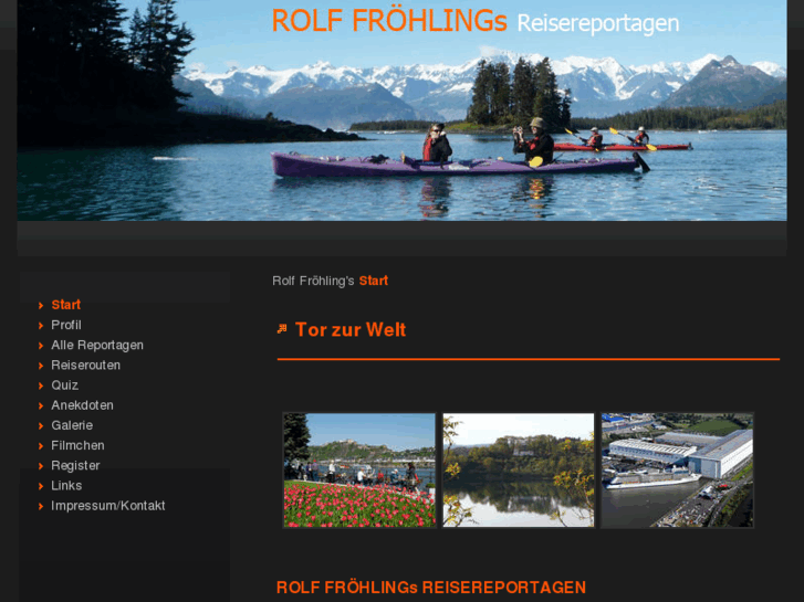 www.rolf-froehling.de