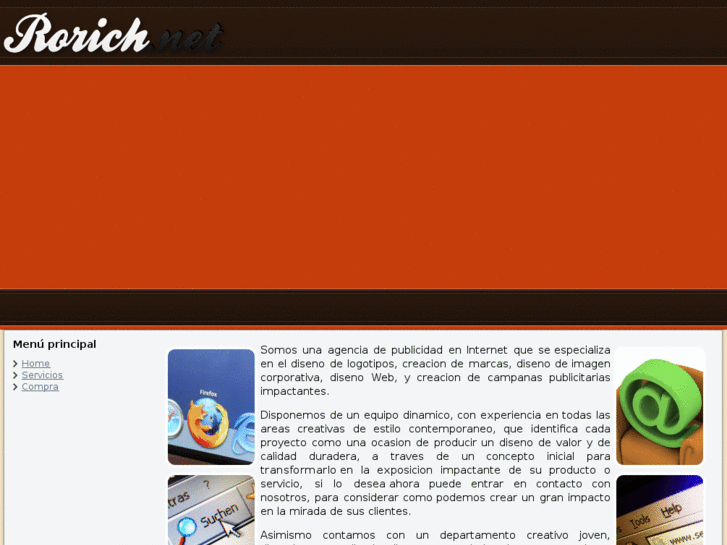 www.rorich.net