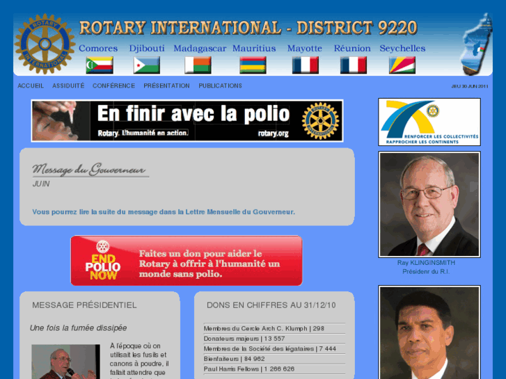 www.rotary-district9220.org