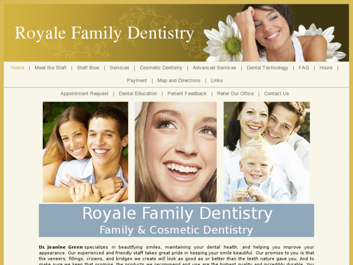 www.royaledental.com