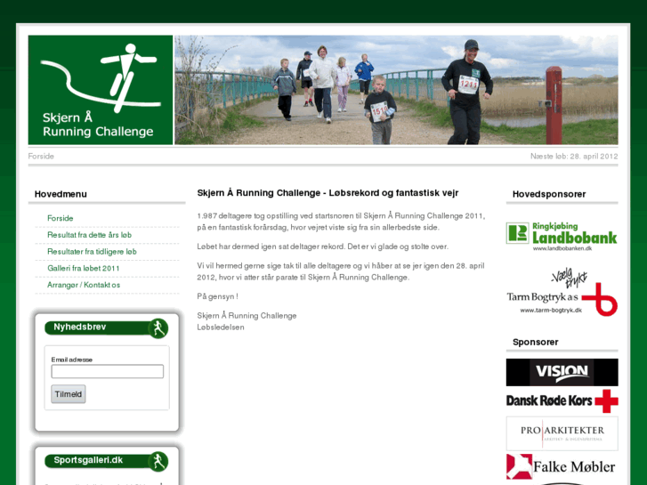 www.running-challenge.dk