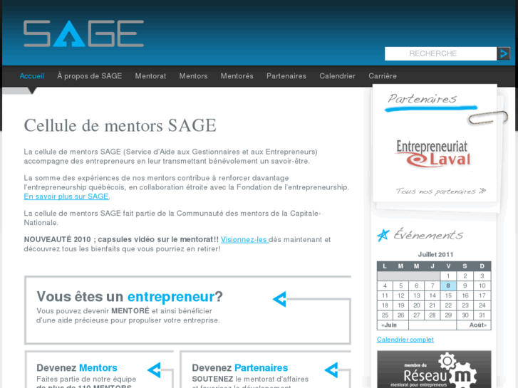 www.sagequebec.org