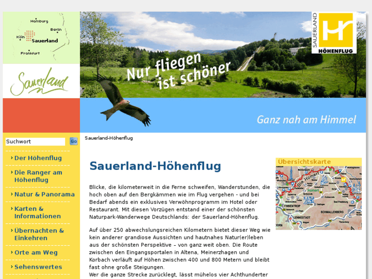 www.sauerland-hoehenflug.com