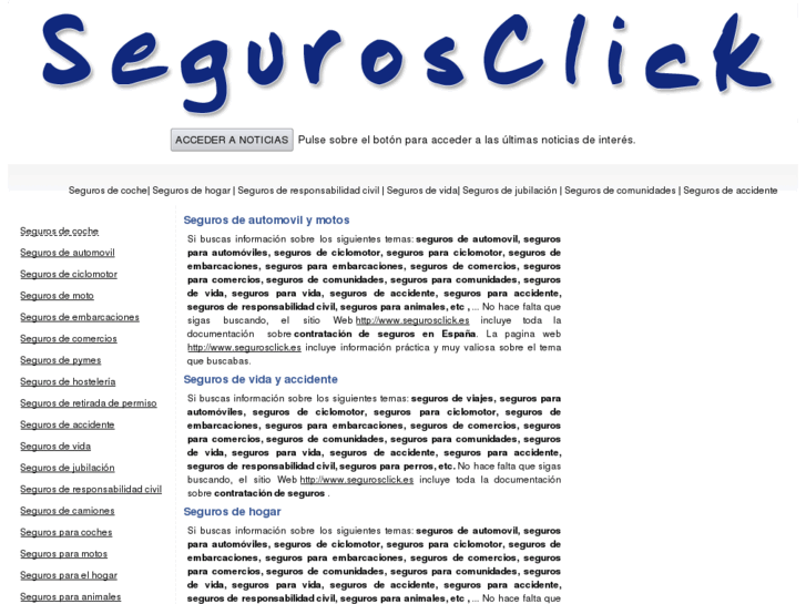 www.segurosclick.com