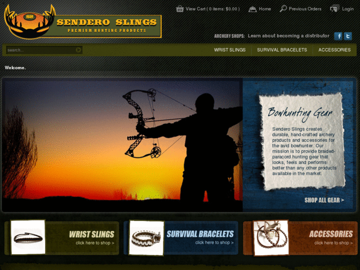 www.senderoslings.com