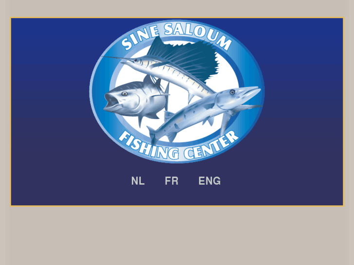 www.senegal-fishing.com