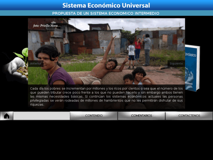 www.sistemaeconomicouniversal.com