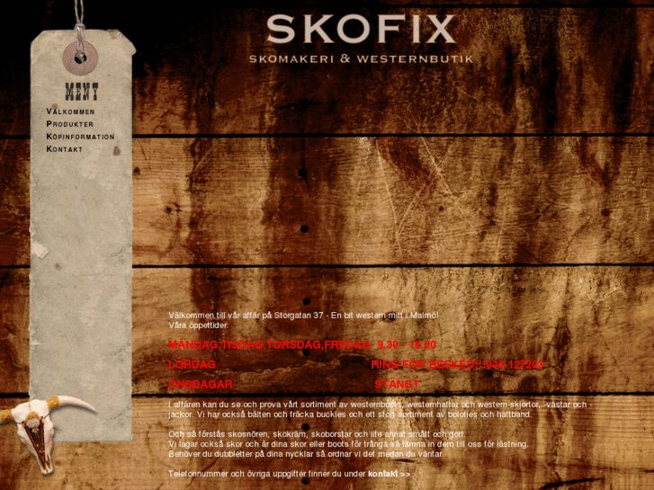 www.skofix.com