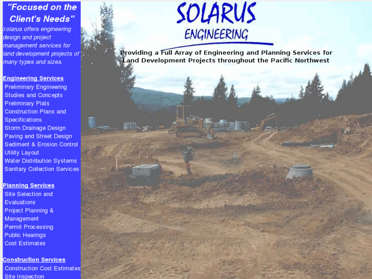 www.solarusengineering.com