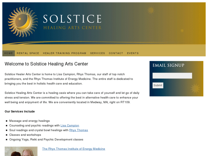 www.solsticehealing.com