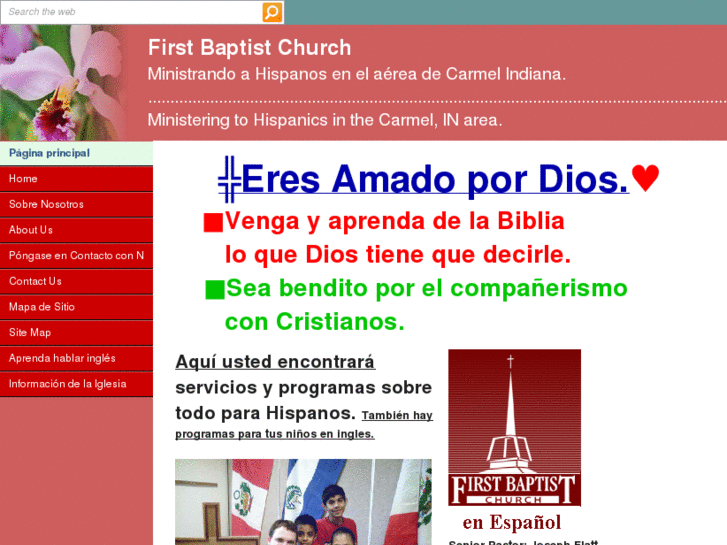 www.spanishatfbc.com