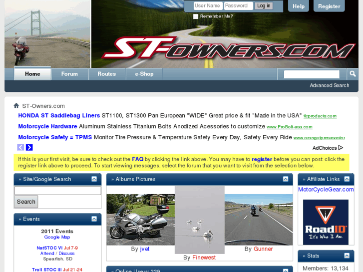 www.st-owners.com