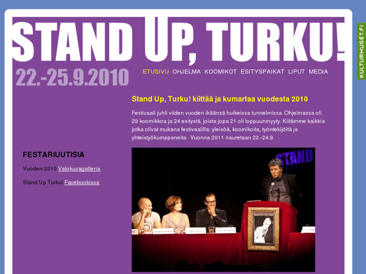 www.standupturku.com