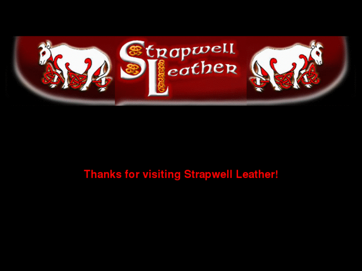 www.strapwell.net