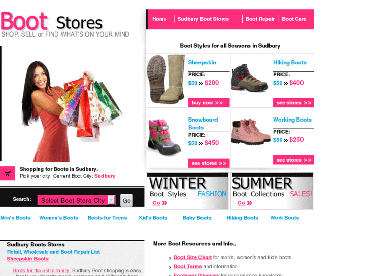 www.sudburyboots.com