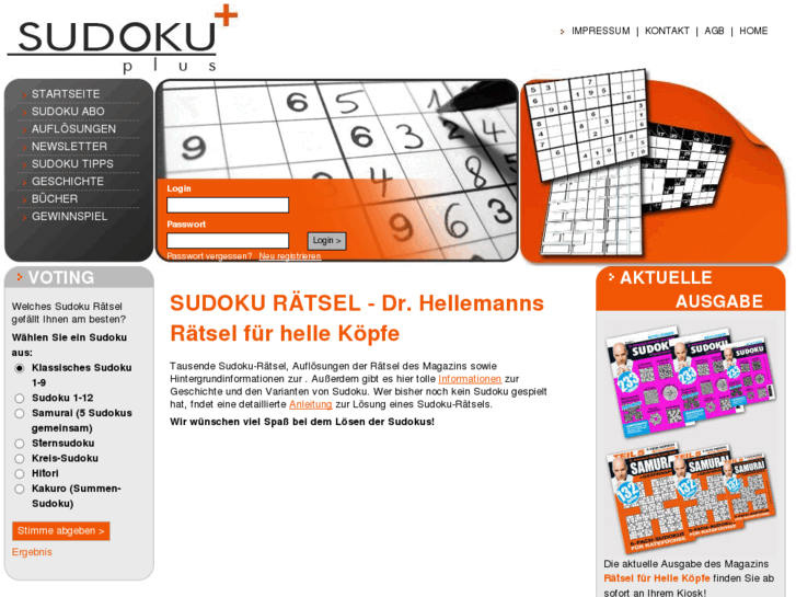 www.sudoku-plus.com