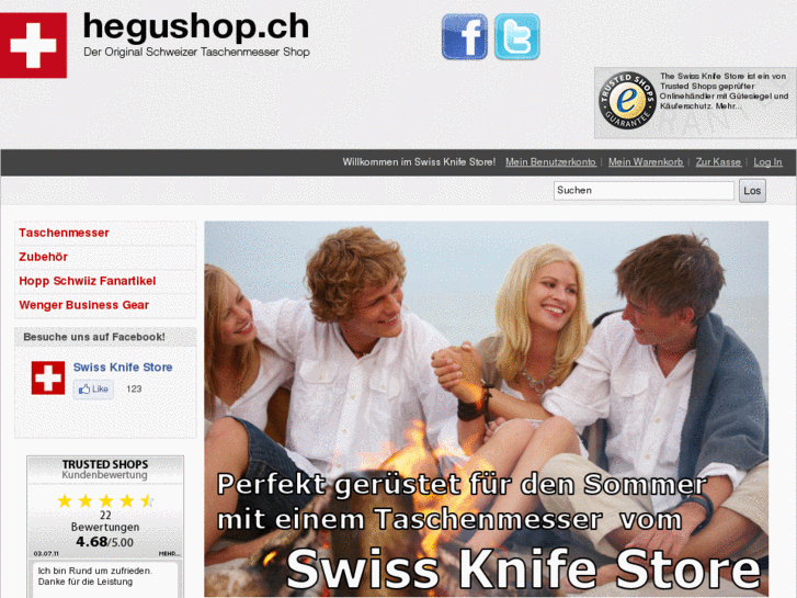 www.swiss-knife-store.com