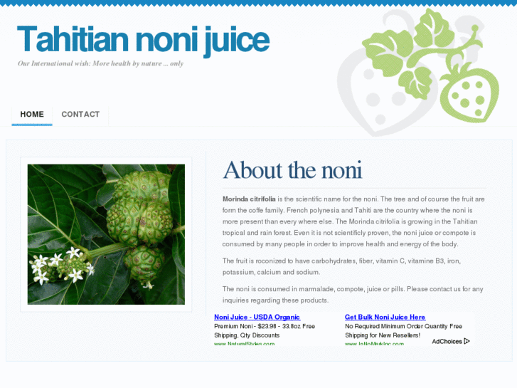 www.tahitian-noni-juice-international.com