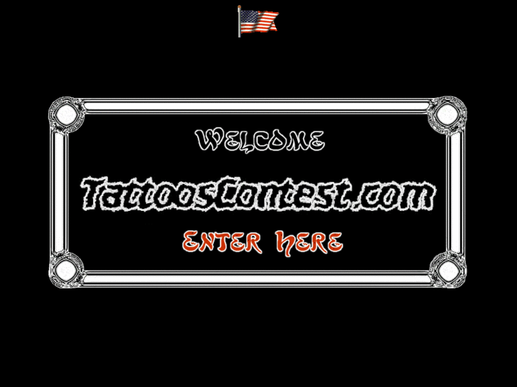 www.tattooscontest.com