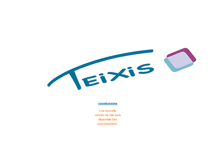 www.teixis.com