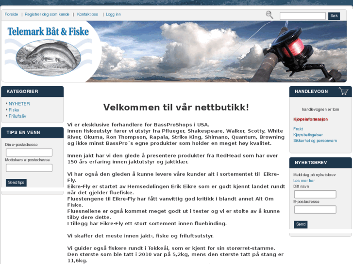 www.telemarkbatogfiske.com