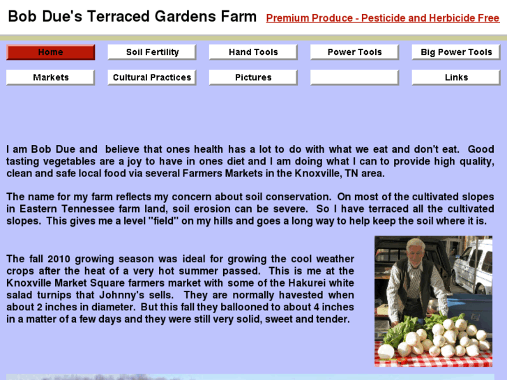 www.terraced-gardens-farm.com