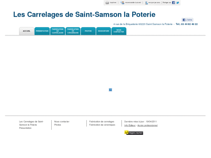 www.terres-cuites-saint-samson.com