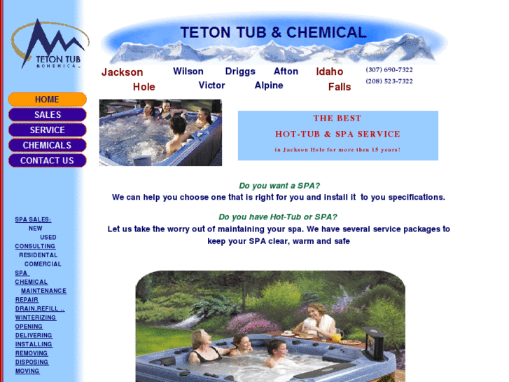 www.tetontub.com